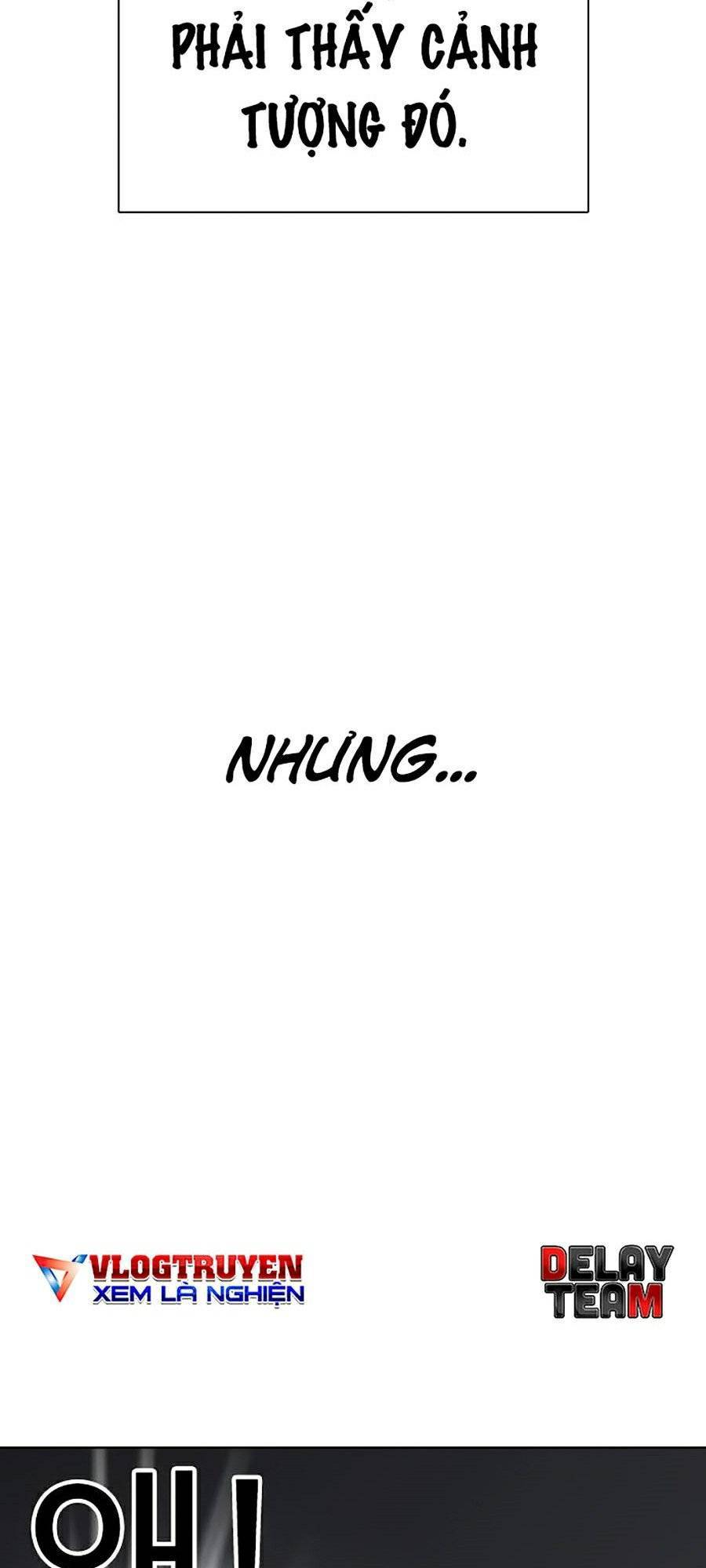 Hoán Đổi Diệu Kỳ Chapter 277 - Trang 2