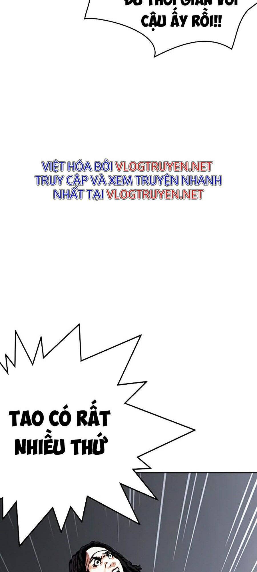 Hoán Đổi Diệu Kỳ Chapter 277 - Trang 2