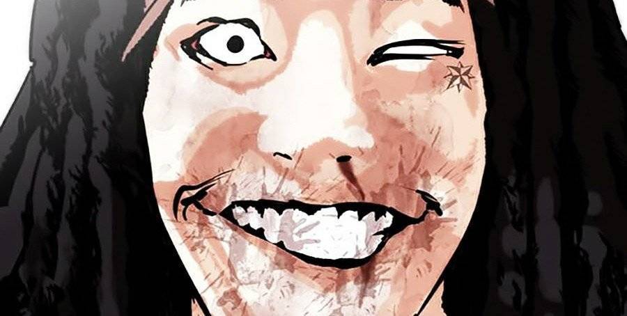 Hoán Đổi Diệu Kỳ Chapter 277 - Trang 2