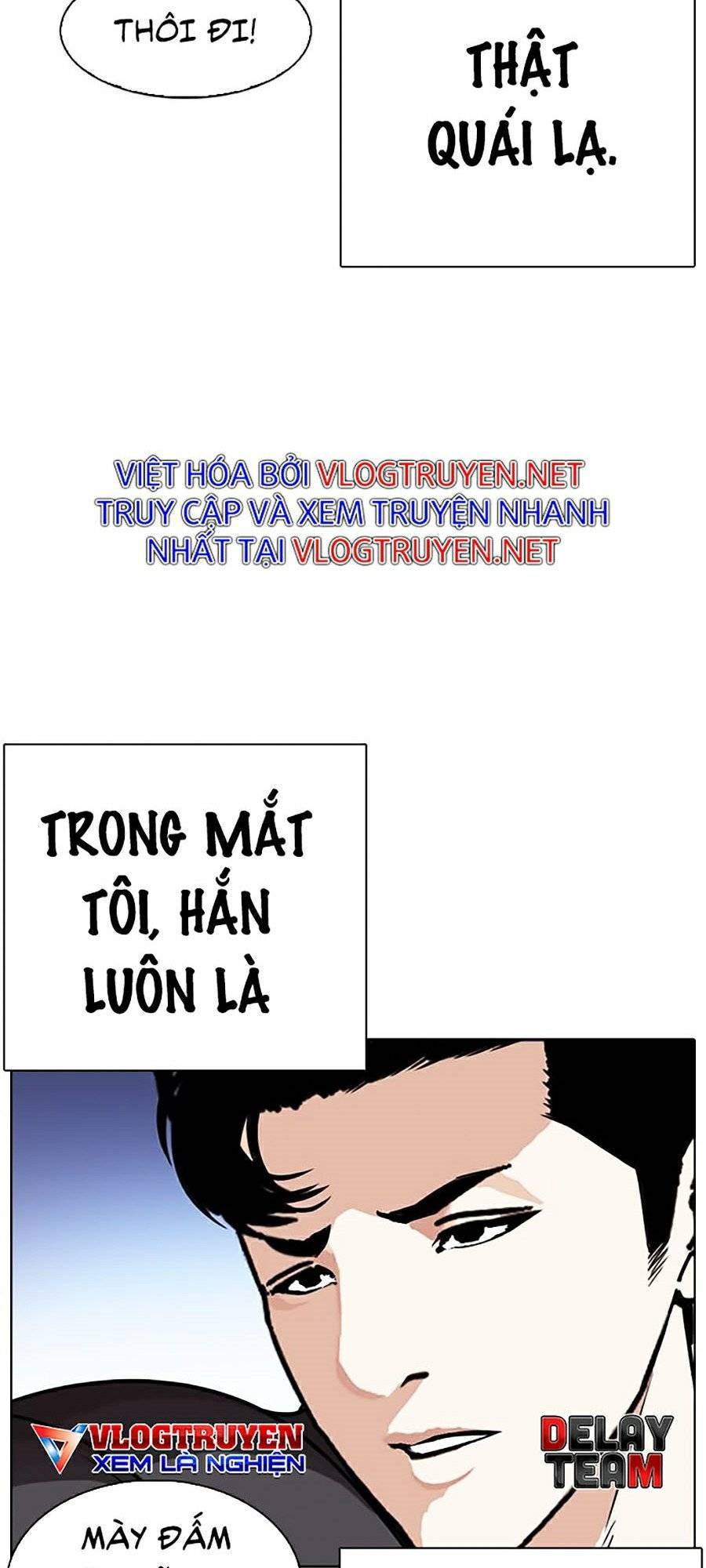 Hoán Đổi Diệu Kỳ Chapter 277 - Trang 2