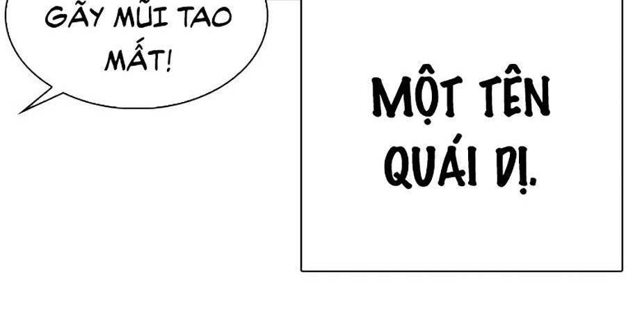 Hoán Đổi Diệu Kỳ Chapter 277 - Trang 2