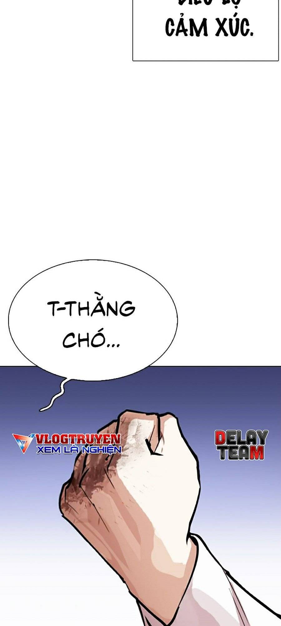 Hoán Đổi Diệu Kỳ Chapter 277 - Trang 2