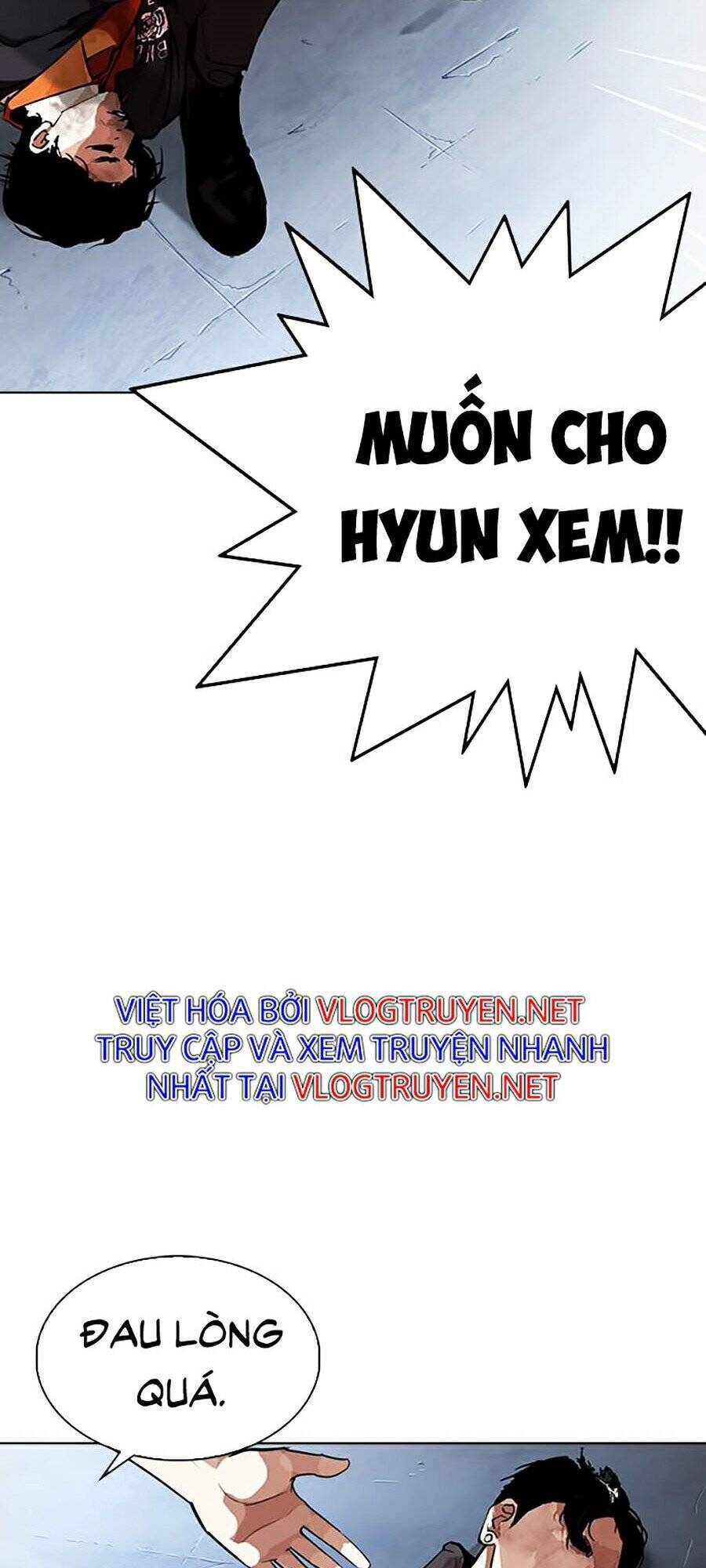 Hoán Đổi Diệu Kỳ Chapter 277 - Trang 2