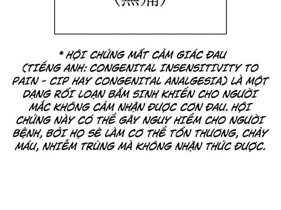 Hoán Đổi Diệu Kỳ Chapter 277 - Trang 2