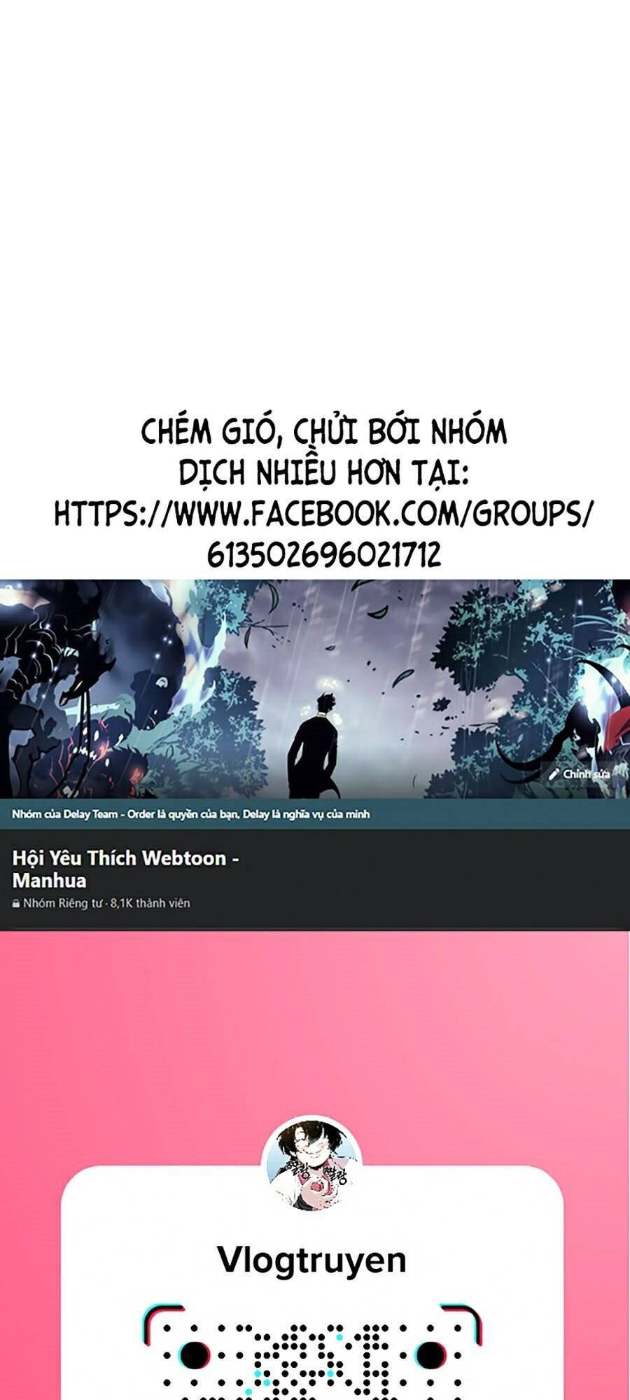 Hoán Đổi Diệu Kỳ Chapter 278 - Trang 2