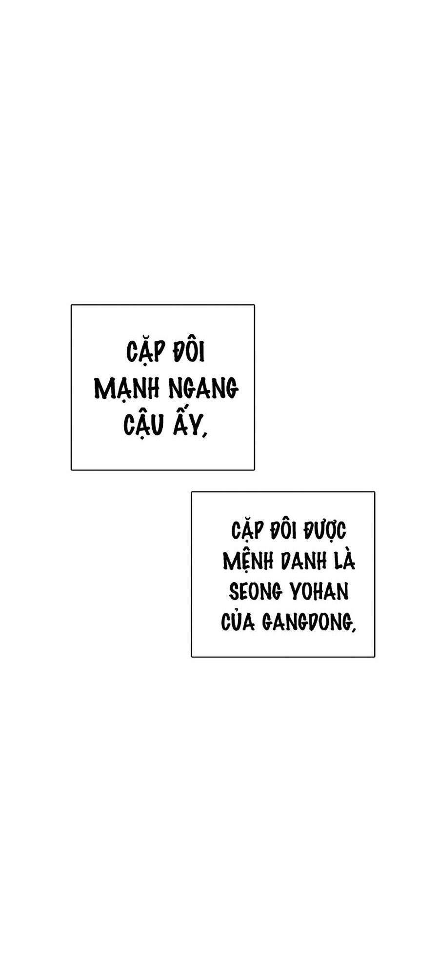 Hoán Đổi Diệu Kỳ Chapter 278 - Trang 2