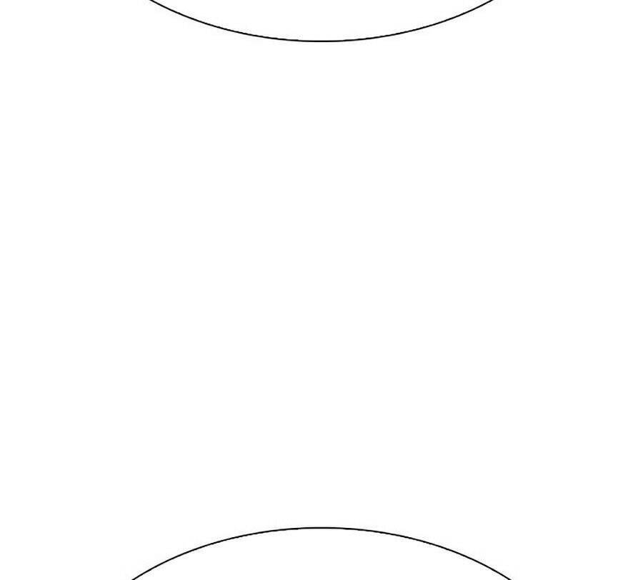 Hoán Đổi Diệu Kỳ Chapter 278 - Trang 2