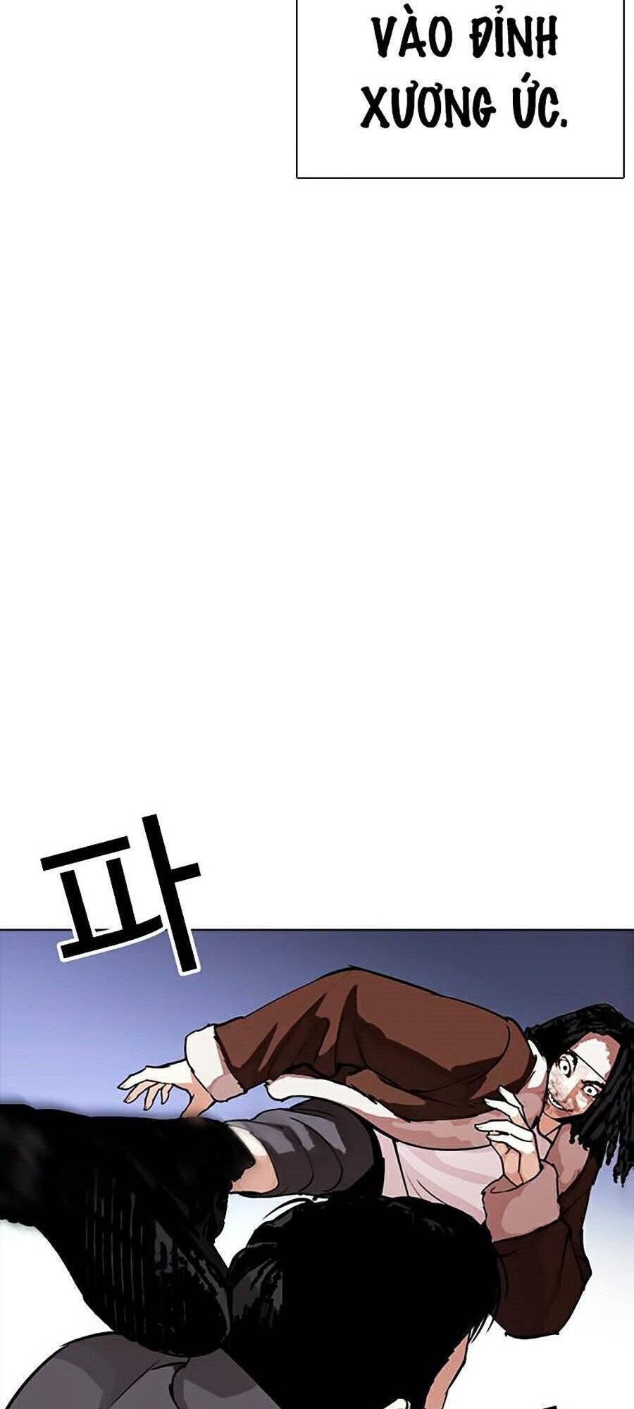 Hoán Đổi Diệu Kỳ Chapter 278 - Trang 2