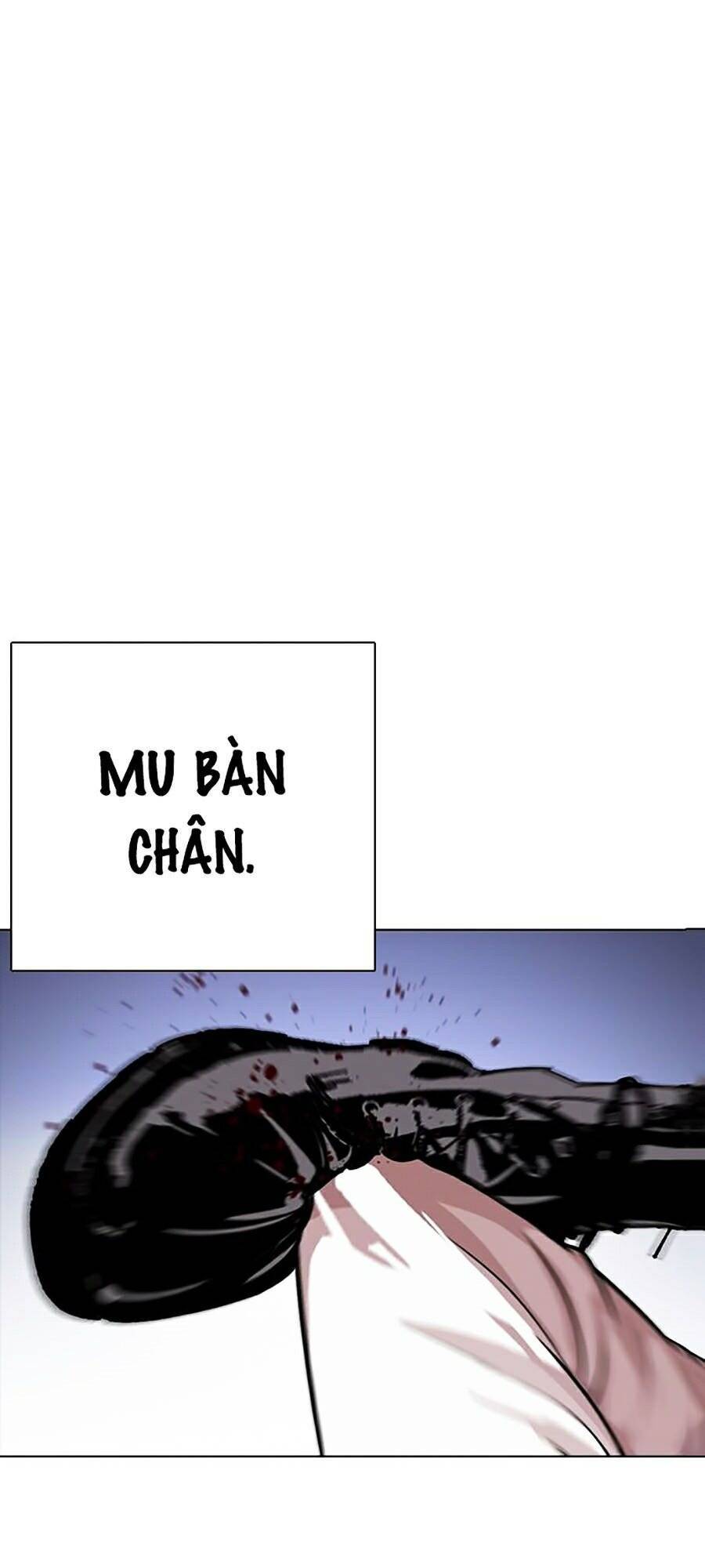 Hoán Đổi Diệu Kỳ Chapter 278 - Trang 2