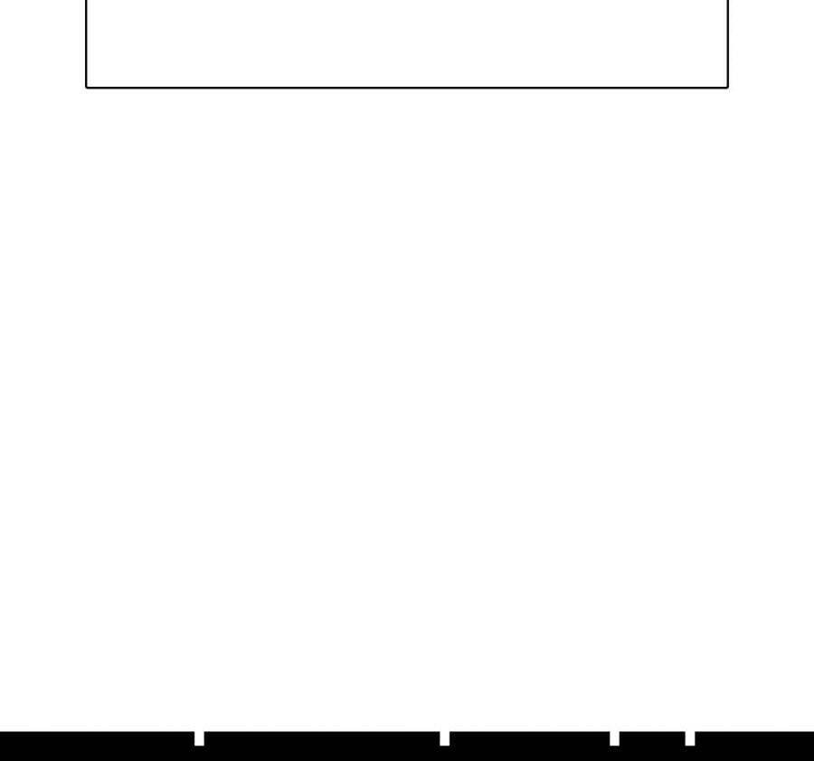 Hoán Đổi Diệu Kỳ Chapter 278 - Trang 2