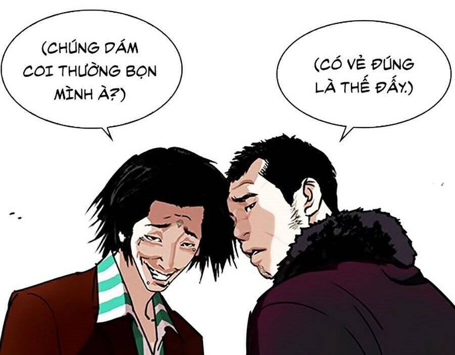 Hoán Đổi Diệu Kỳ Chapter 278 - Trang 2