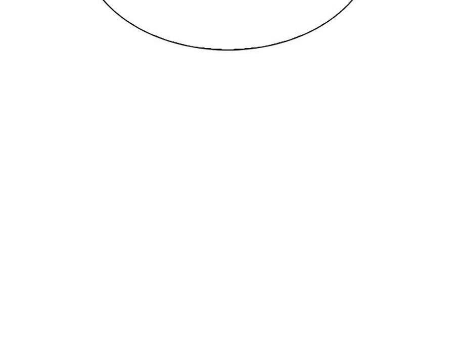 Hoán Đổi Diệu Kỳ Chapter 278 - Trang 2