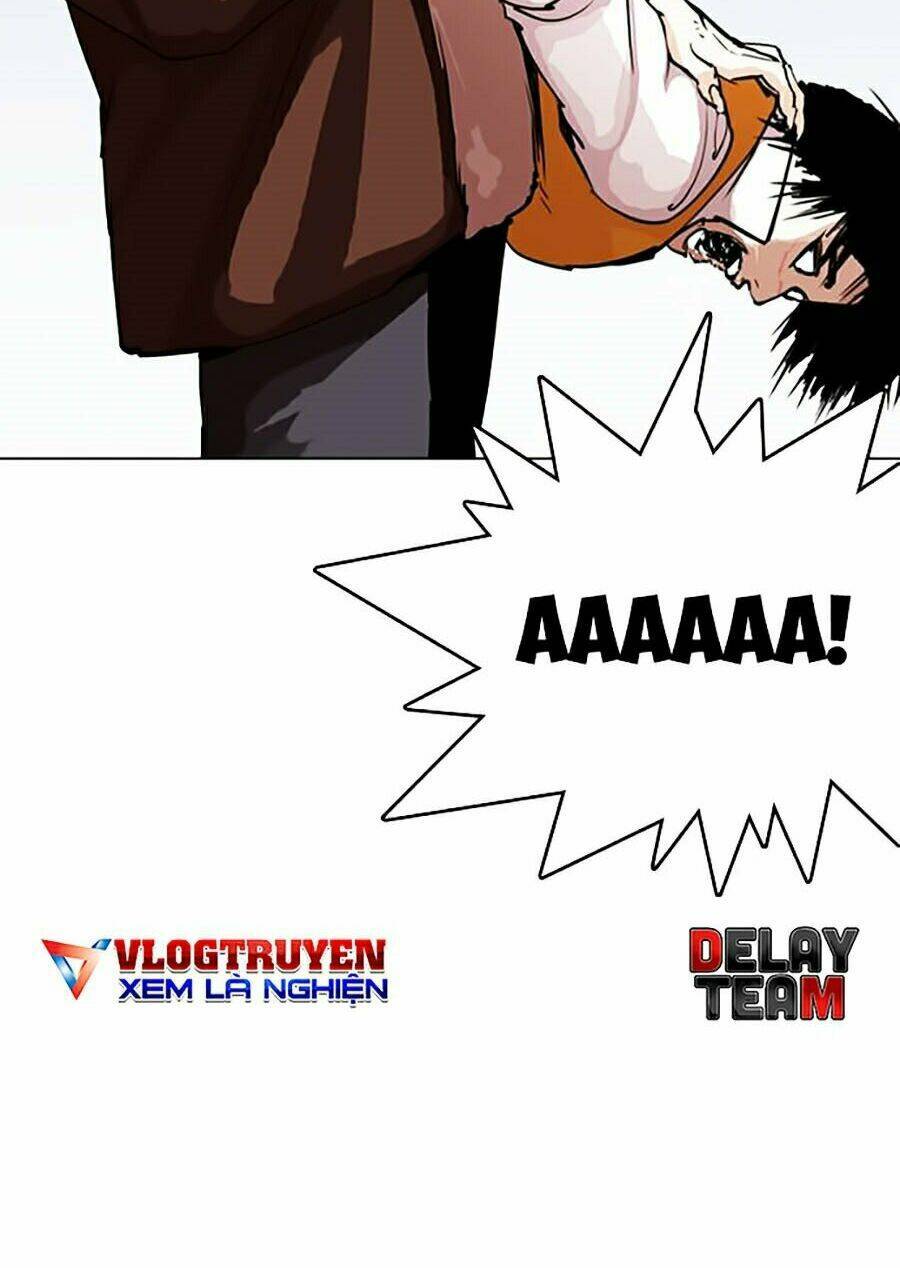 Hoán Đổi Diệu Kỳ Chapter 279 - Trang 2