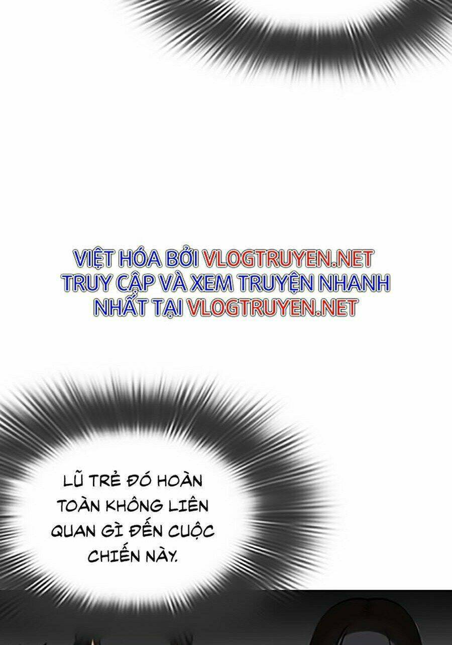 Hoán Đổi Diệu Kỳ Chapter 279 - Trang 2