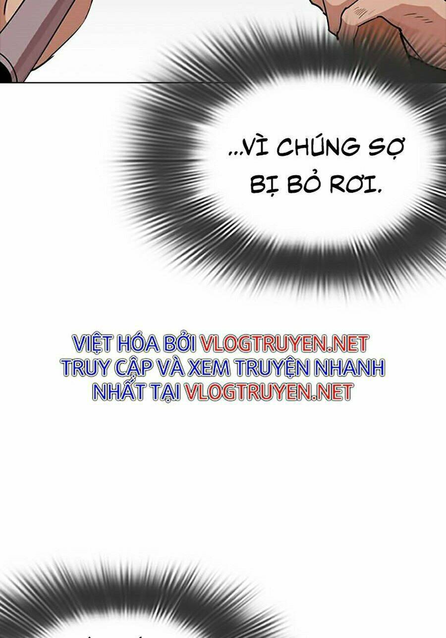 Hoán Đổi Diệu Kỳ Chapter 279 - Trang 2