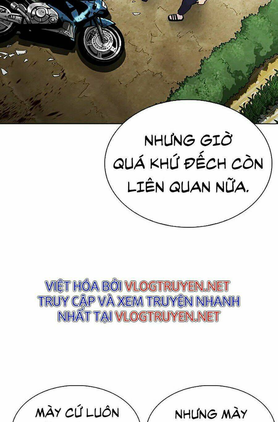 Hoán Đổi Diệu Kỳ Chapter 279 - Trang 2