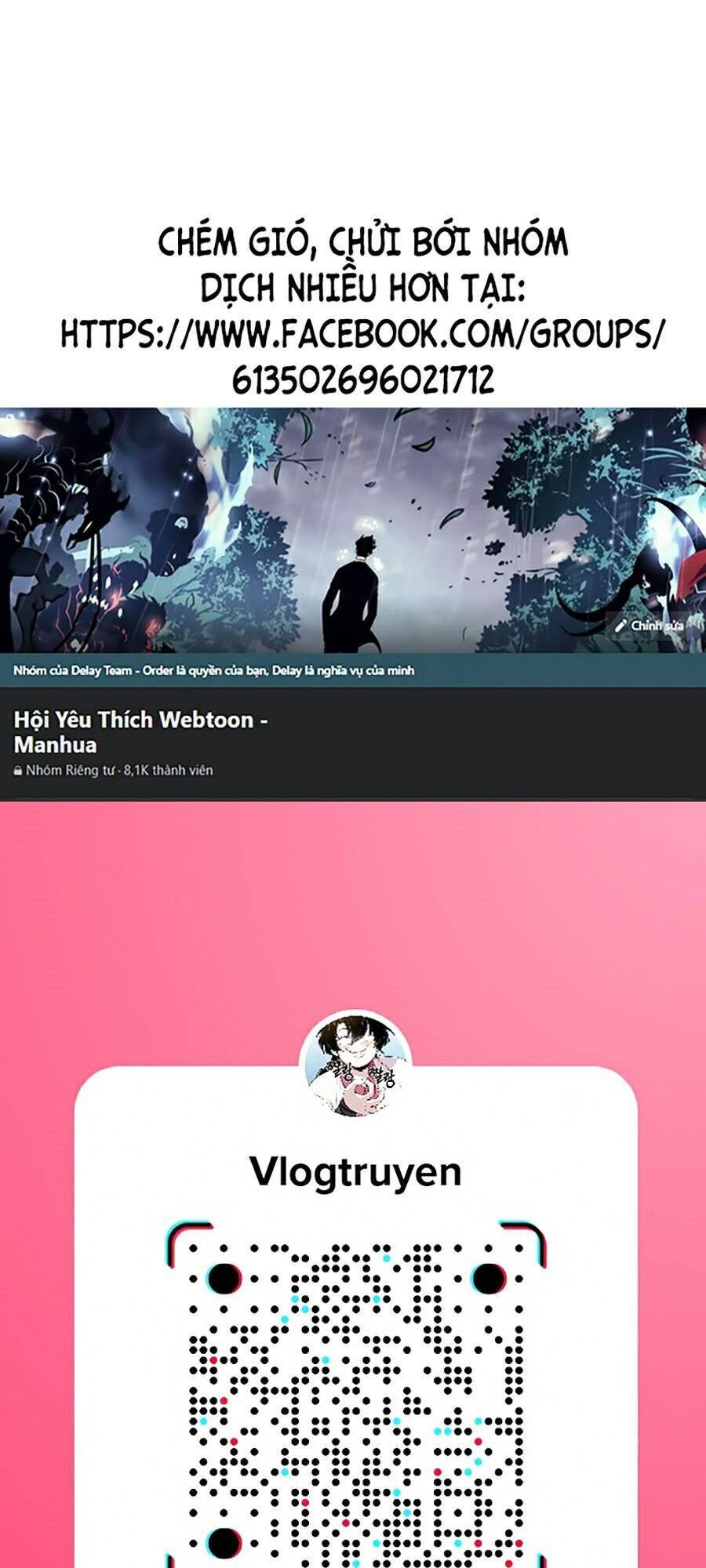 Hoán Đổi Diệu Kỳ Chapter 280 - Trang 2