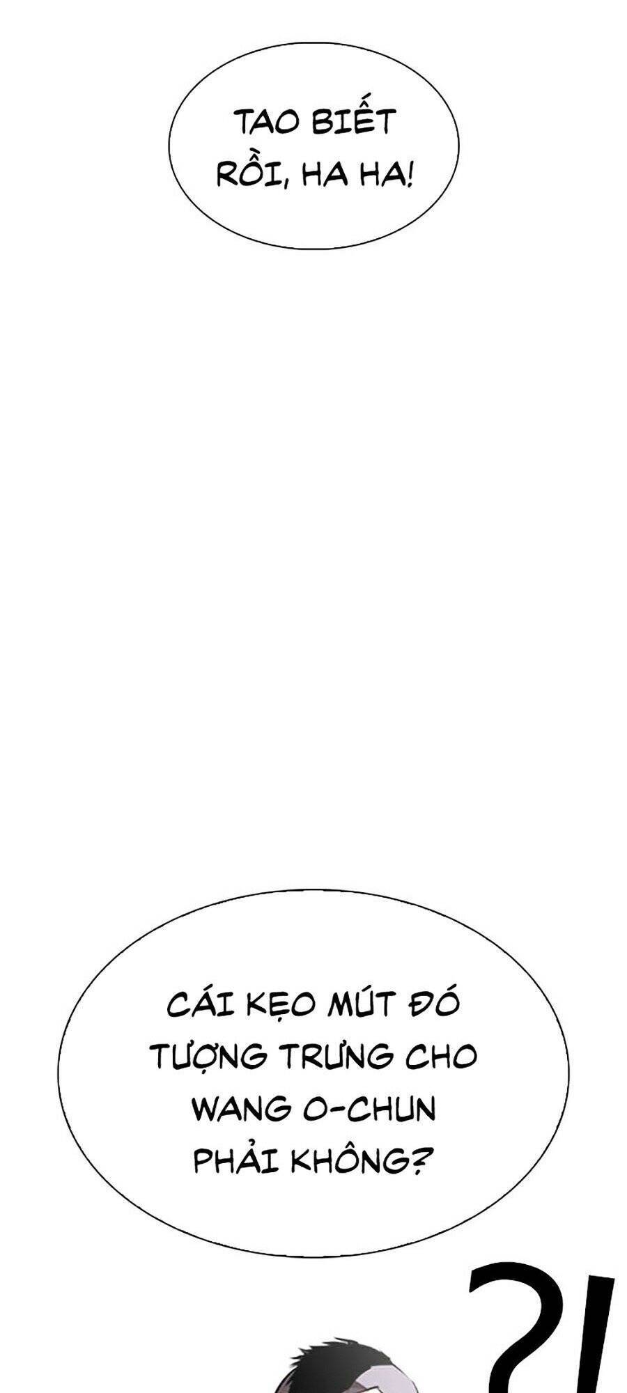 Hoán Đổi Diệu Kỳ Chapter 280 - Trang 2