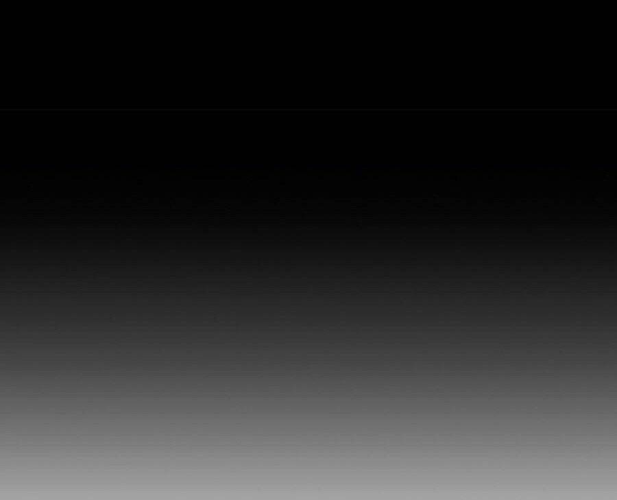 Hoán Đổi Diệu Kỳ Chapter 280 - Trang 2