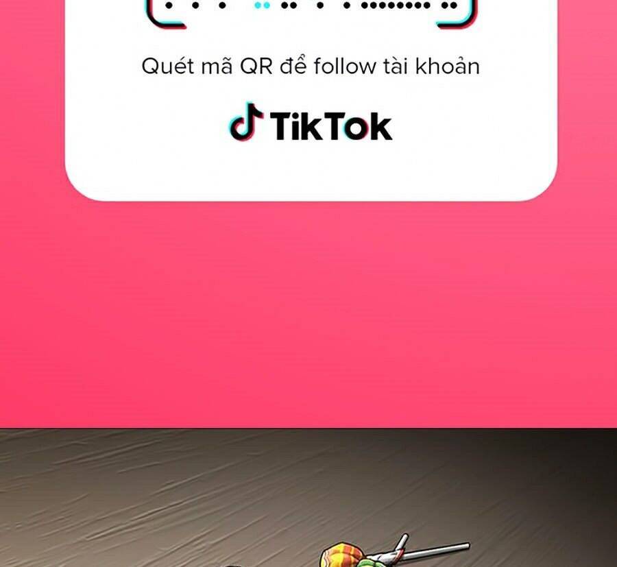 Hoán Đổi Diệu Kỳ Chapter 280 - Trang 2