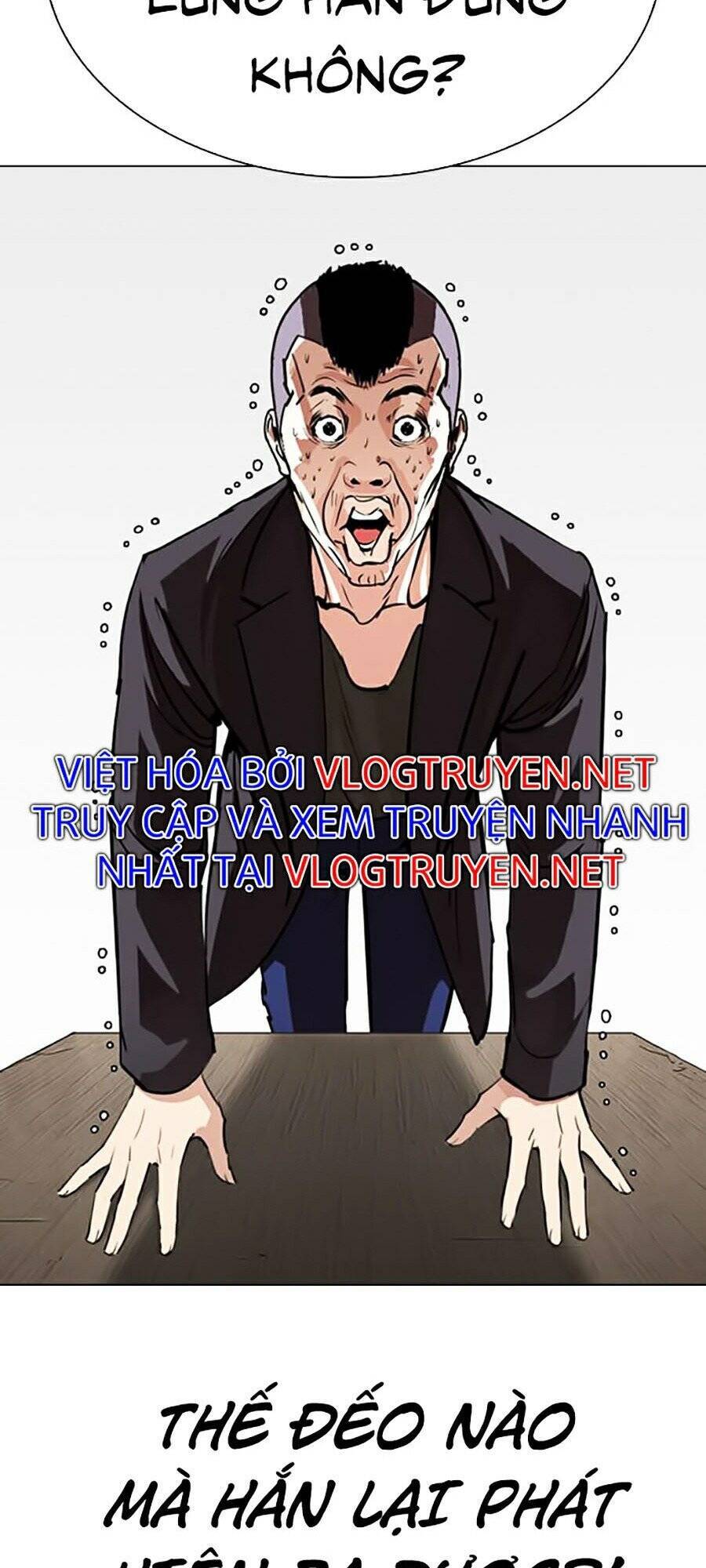 Hoán Đổi Diệu Kỳ Chapter 280 - Trang 2