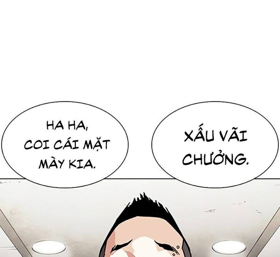 Hoán Đổi Diệu Kỳ Chapter 280 - Trang 2