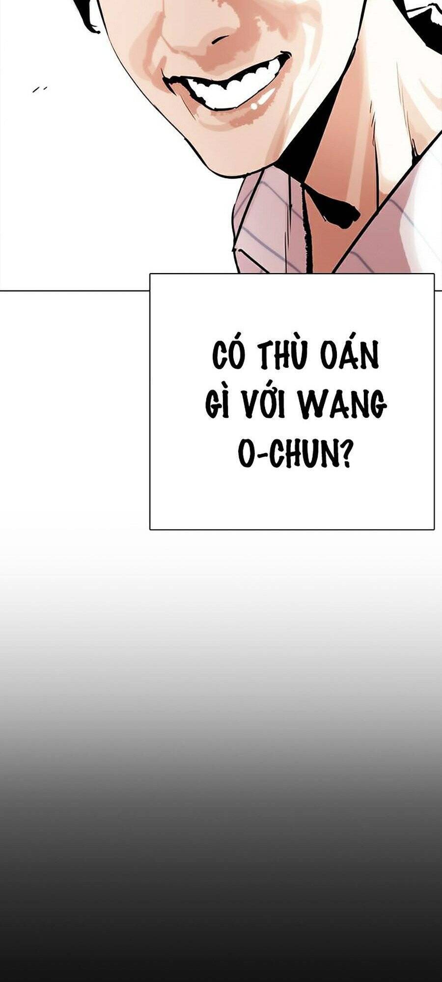 Hoán Đổi Diệu Kỳ Chapter 280 - Trang 2