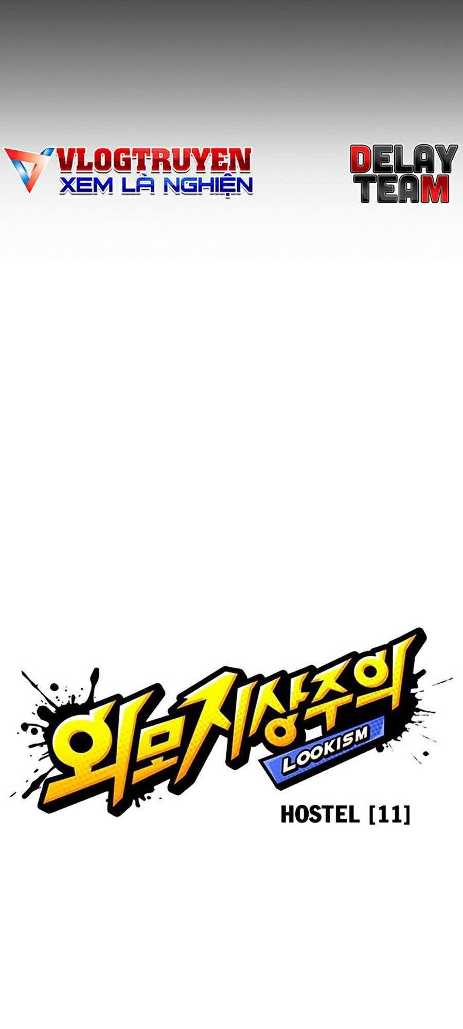 Hoán Đổi Diệu Kỳ Chapter 280 - Trang 2