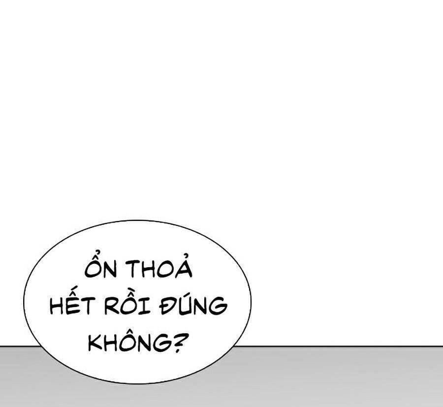 Hoán Đổi Diệu Kỳ Chapter 280 - Trang 2