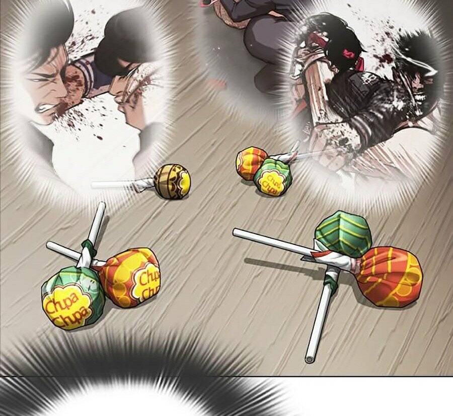 Hoán Đổi Diệu Kỳ Chapter 280 - Trang 2