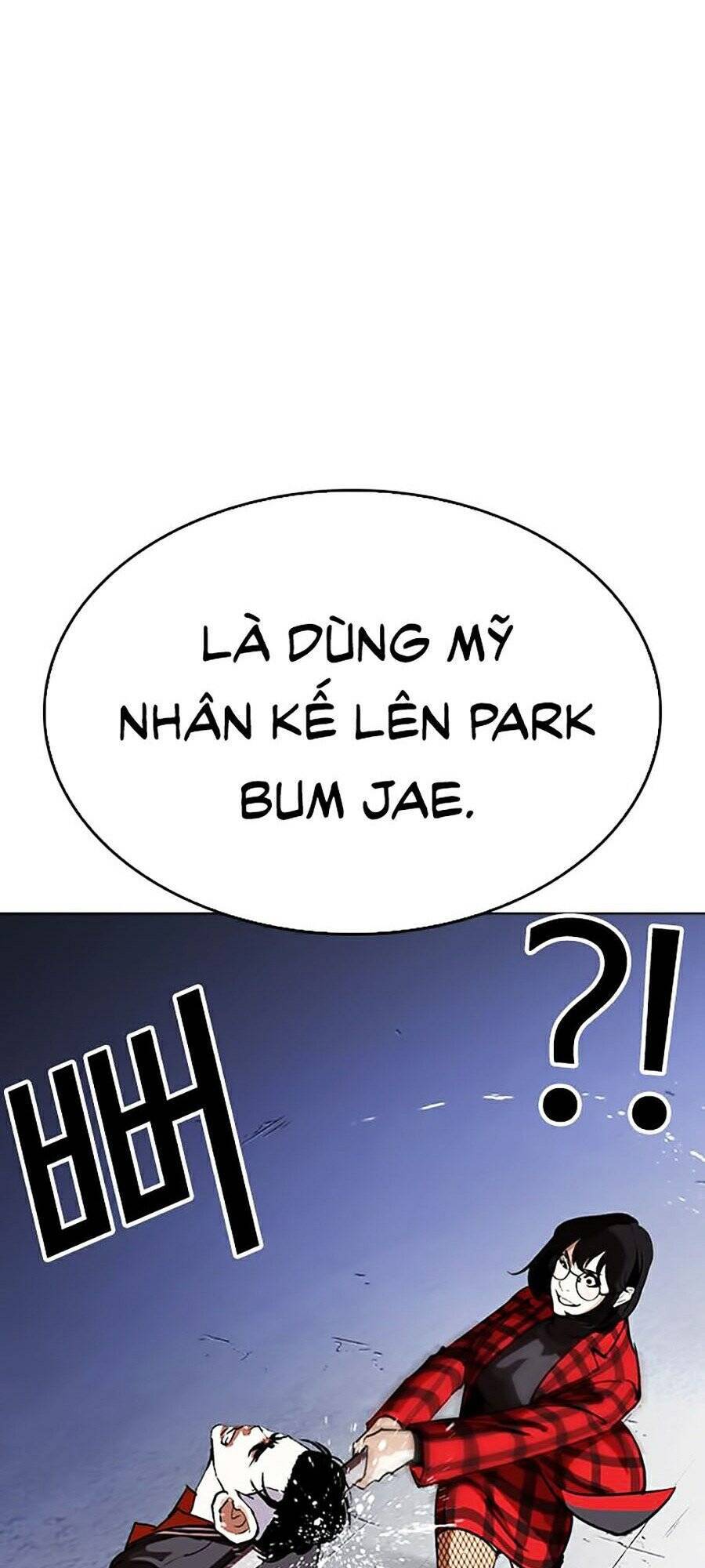 Hoán Đổi Diệu Kỳ Chapter 280 - Trang 2