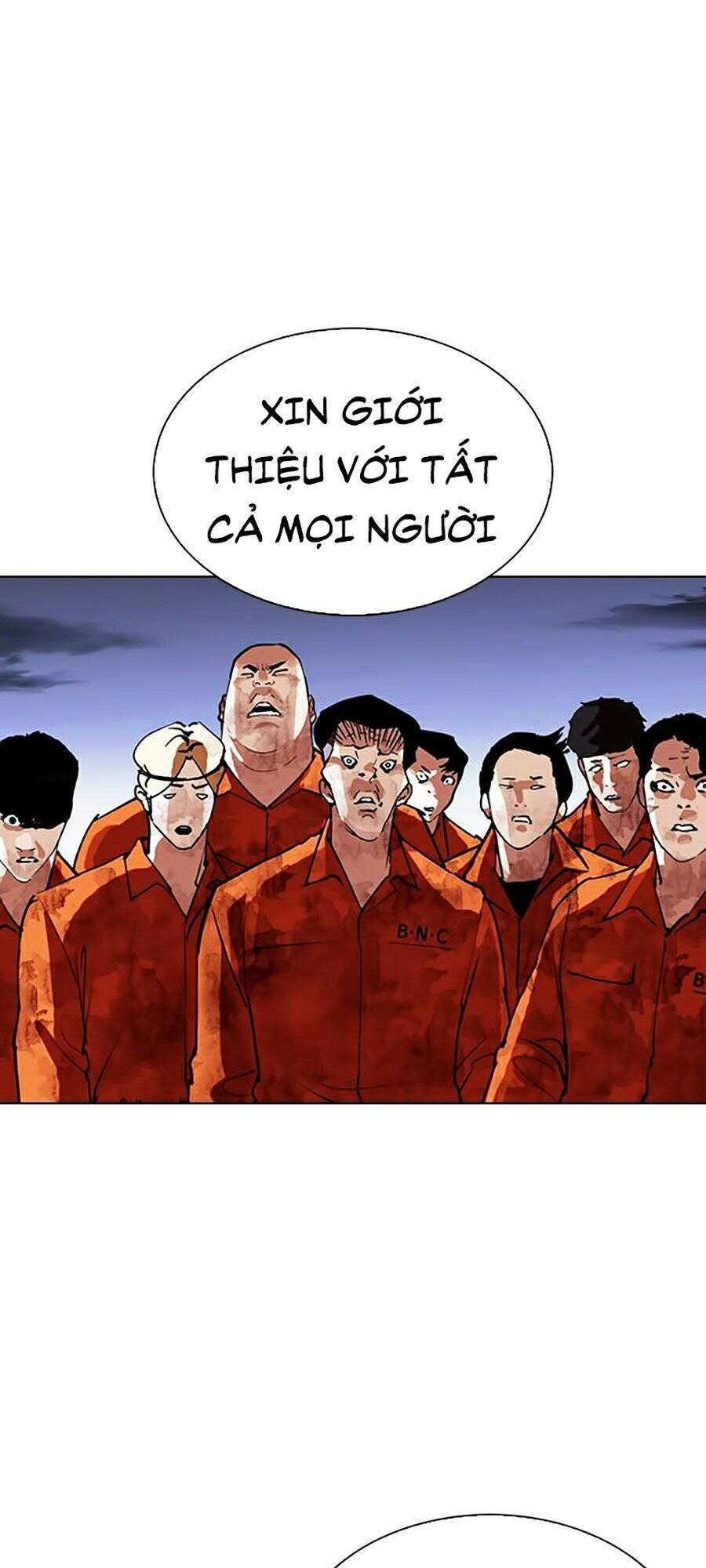 Hoán Đổi Diệu Kỳ Chapter 280 - Trang 2