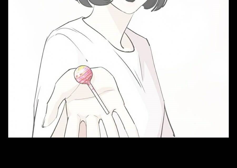 Hoán Đổi Diệu Kỳ Chapter 280 - Trang 2