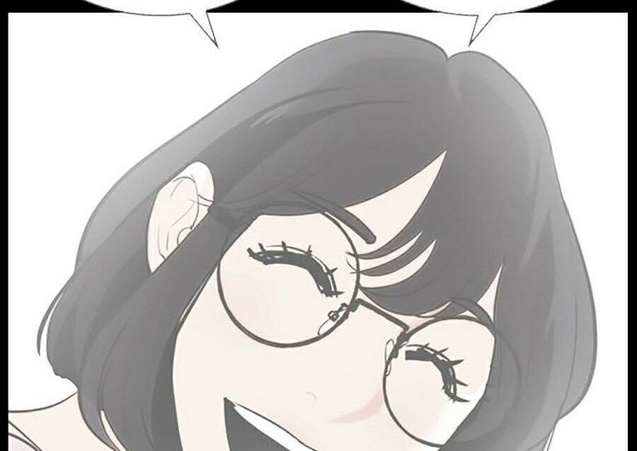 Hoán Đổi Diệu Kỳ Chapter 280 - Trang 2