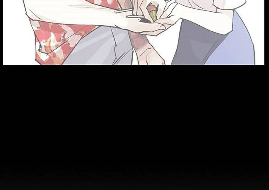 Hoán Đổi Diệu Kỳ Chapter 280 - Trang 2