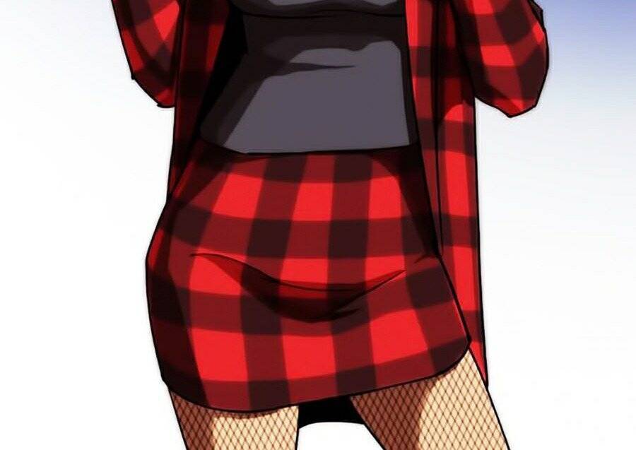 Hoán Đổi Diệu Kỳ Chapter 280 - Trang 2