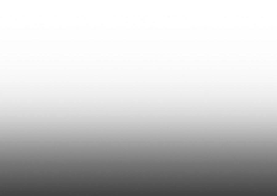 Hoán Đổi Diệu Kỳ Chapter 280 - Trang 2