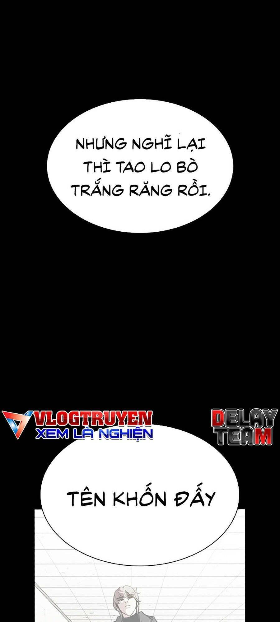 Hoán Đổi Diệu Kỳ Chapter 280 - Trang 2