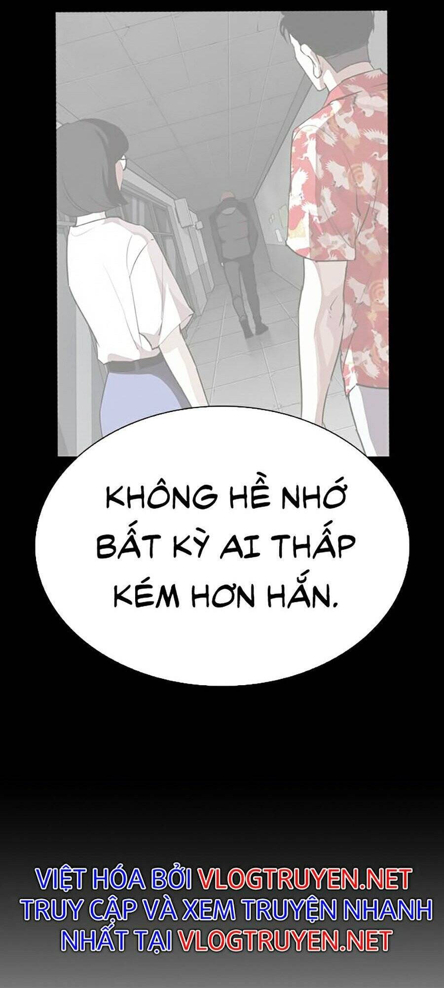 Hoán Đổi Diệu Kỳ Chapter 280 - Trang 2