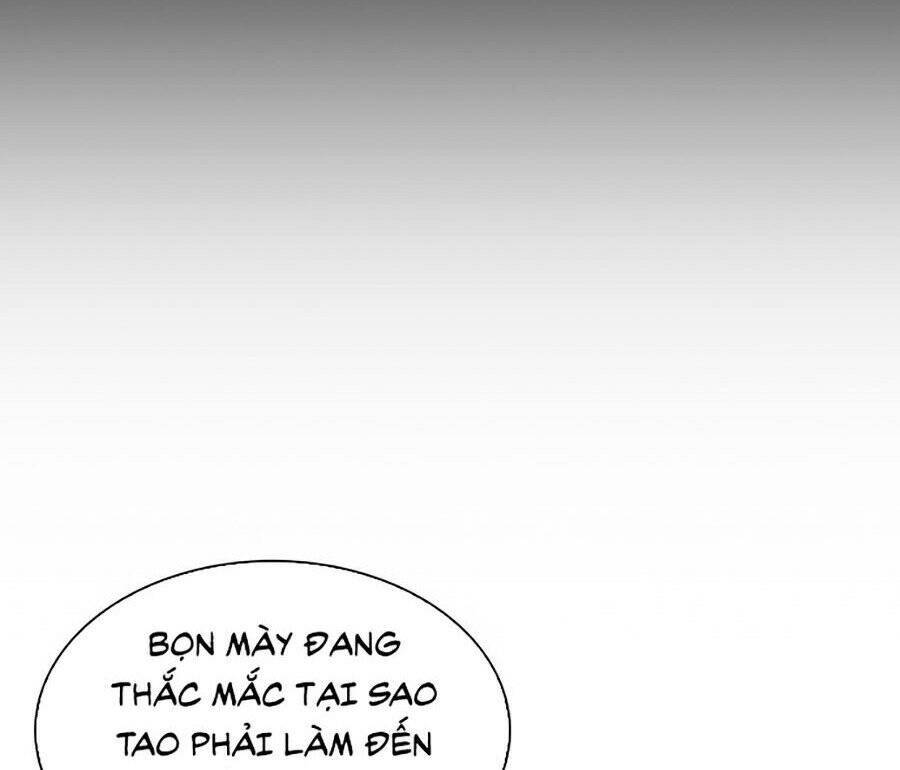 Hoán Đổi Diệu Kỳ Chapter 280 - Trang 2