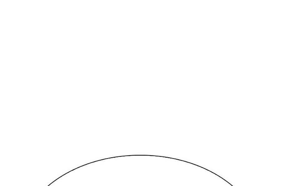 Hoán Đổi Diệu Kỳ Chapter 281 - Trang 2