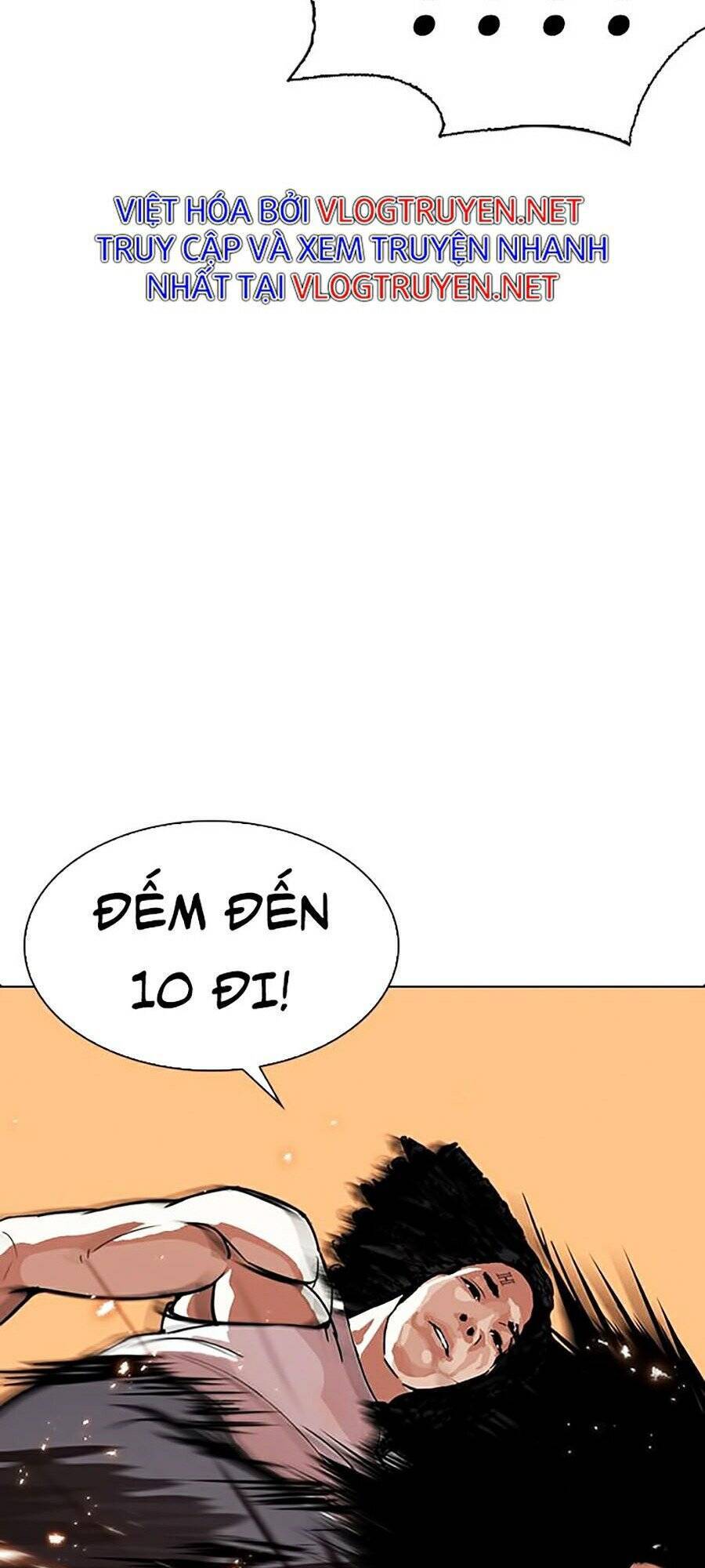 Hoán Đổi Diệu Kỳ Chapter 281 - Trang 2