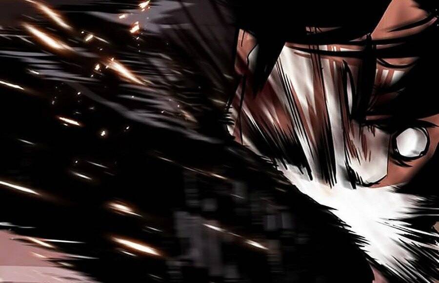 Hoán Đổi Diệu Kỳ Chapter 281 - Trang 2