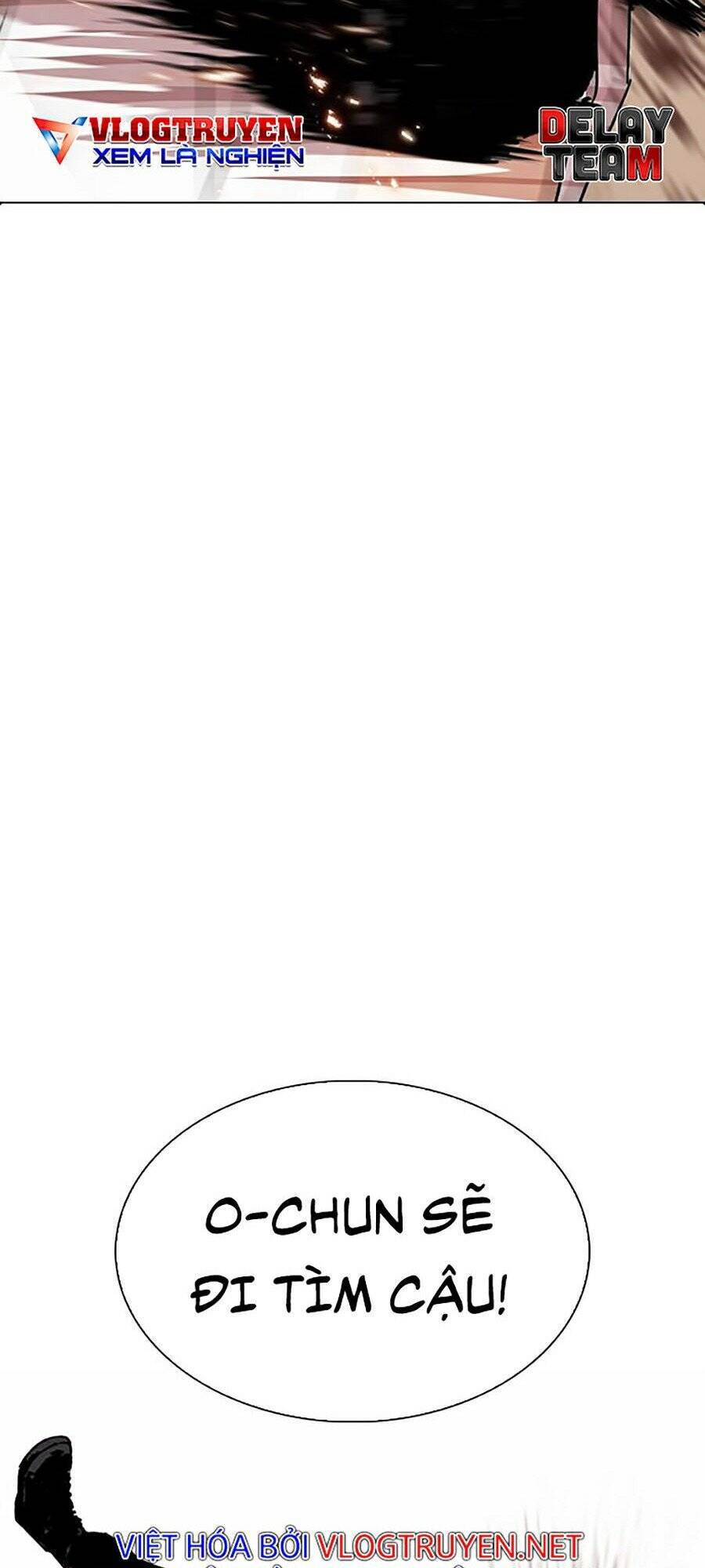 Hoán Đổi Diệu Kỳ Chapter 281 - Trang 2