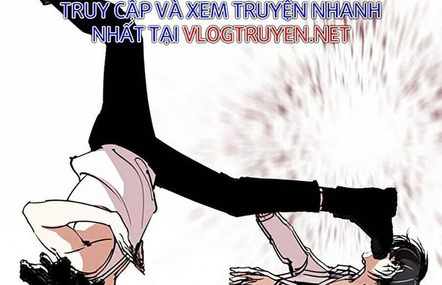 Hoán Đổi Diệu Kỳ Chapter 281 - Trang 2