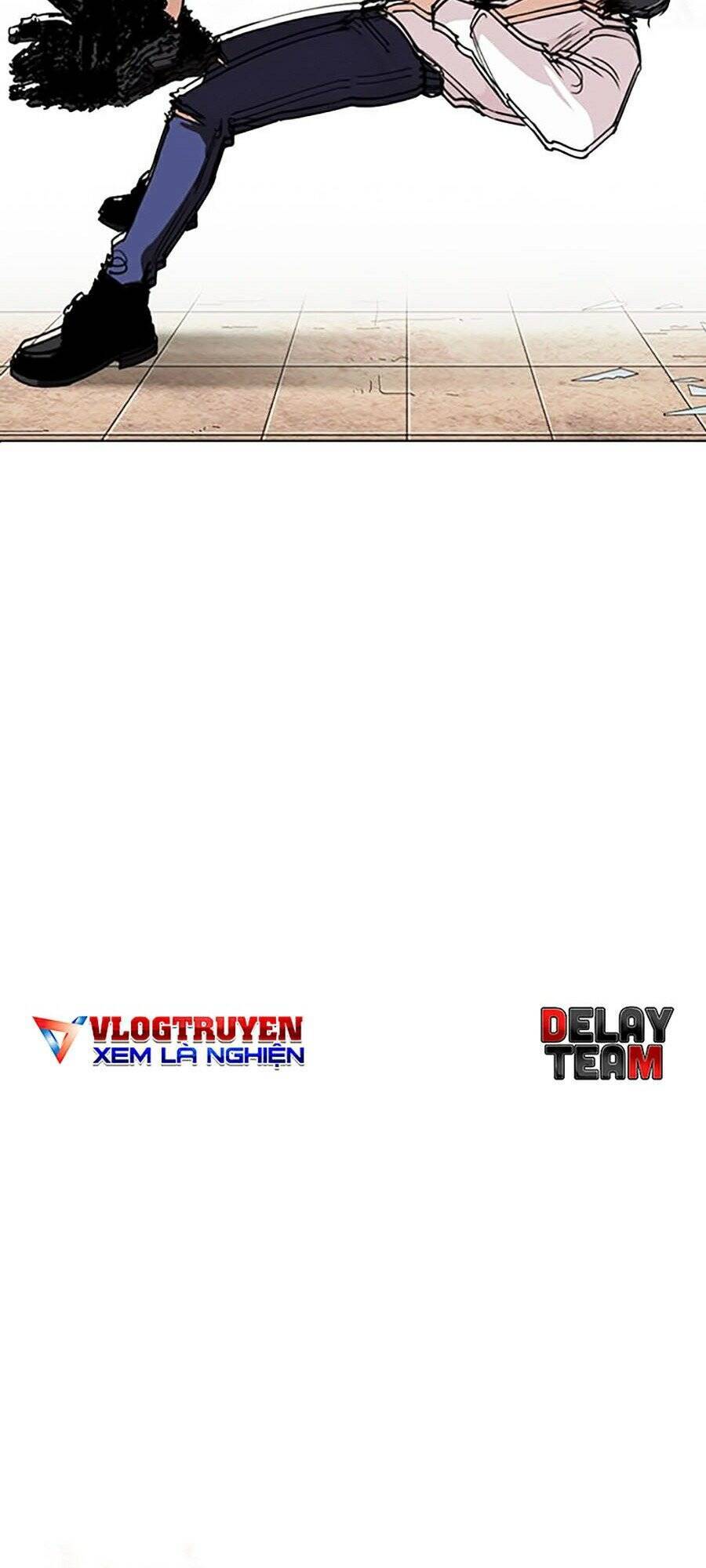 Hoán Đổi Diệu Kỳ Chapter 281 - Trang 2