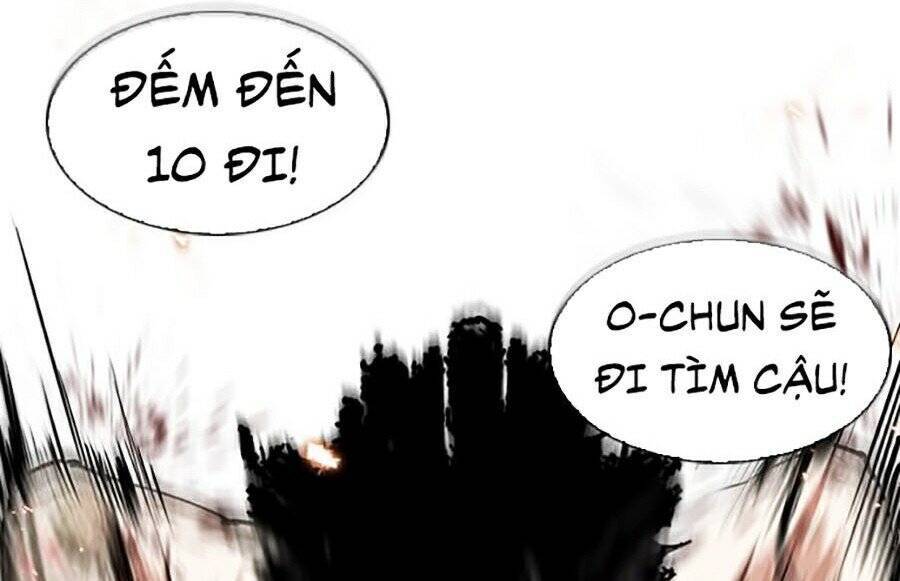 Hoán Đổi Diệu Kỳ Chapter 281 - Trang 2