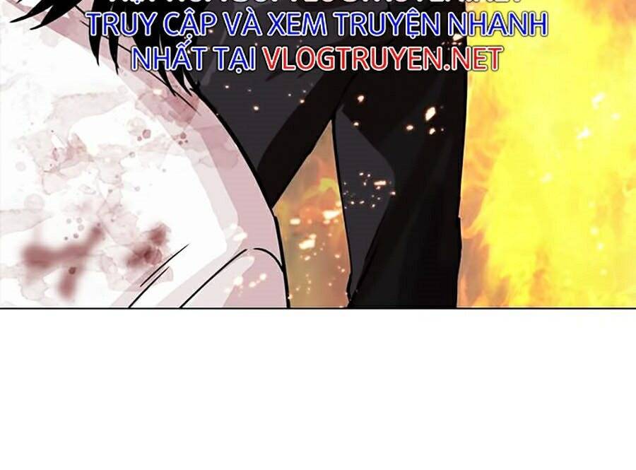 Hoán Đổi Diệu Kỳ Chapter 281 - Trang 2