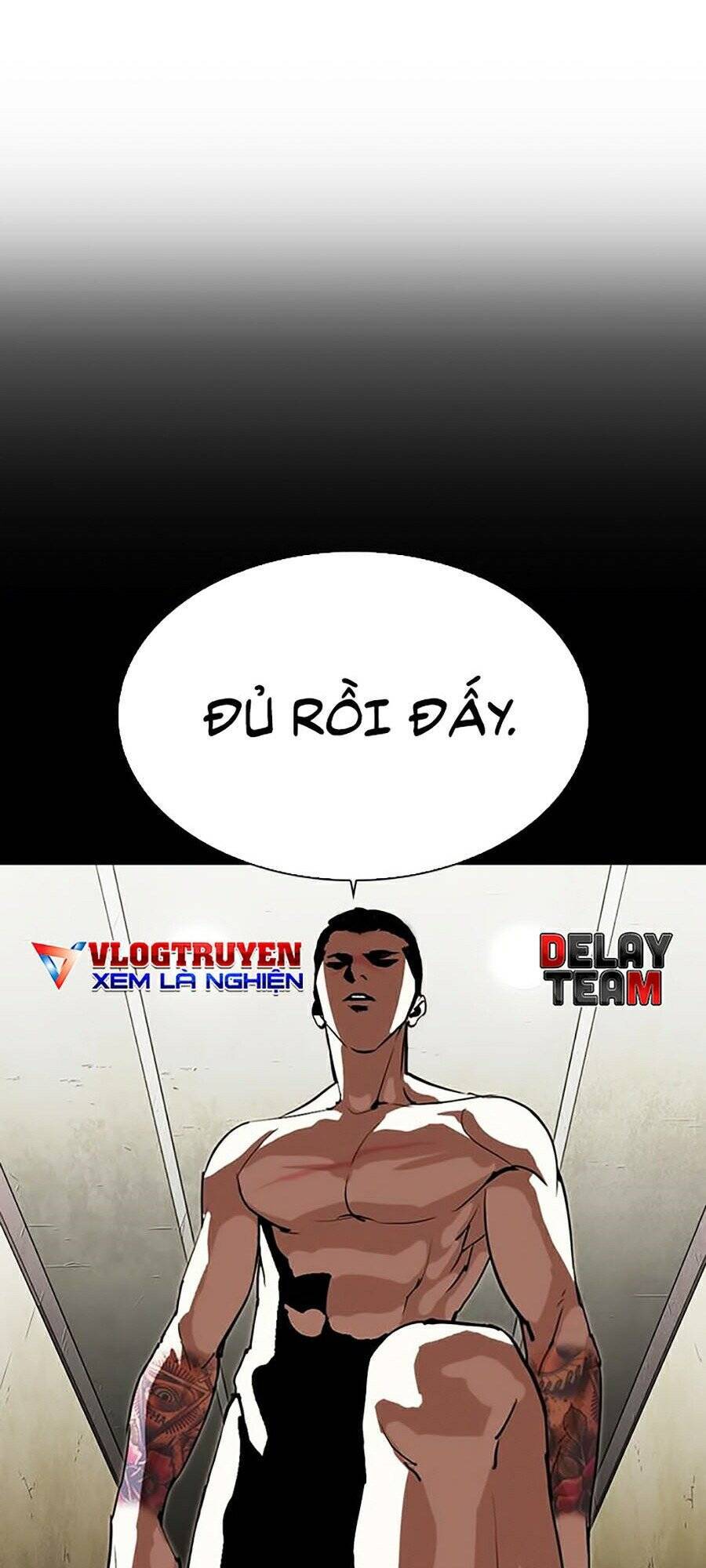 Hoán Đổi Diệu Kỳ Chapter 281 - Trang 2