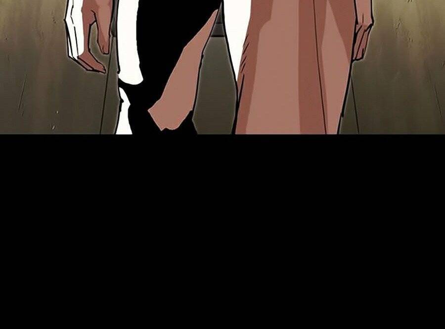 Hoán Đổi Diệu Kỳ Chapter 281 - Trang 2